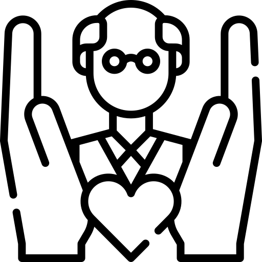 neuorology
