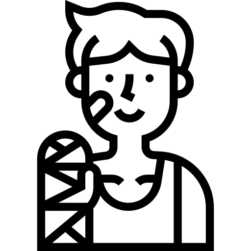 neuorology
