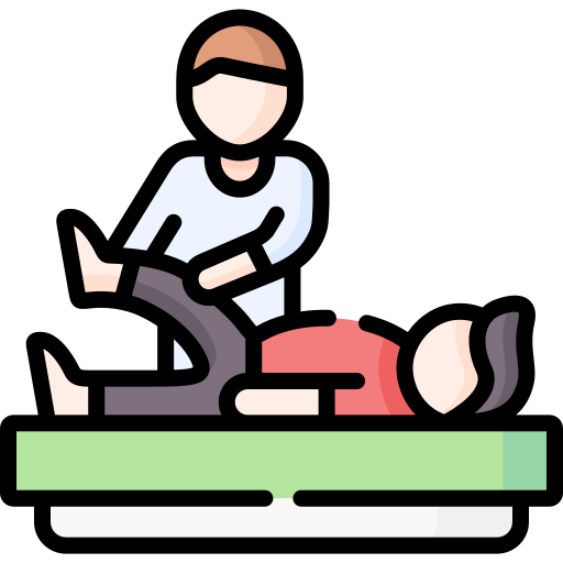manual checkup