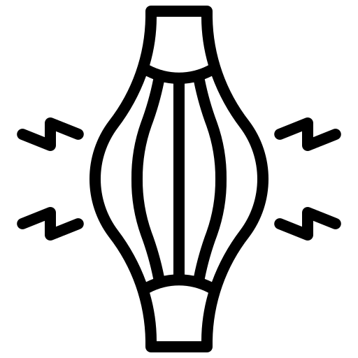 neuorology