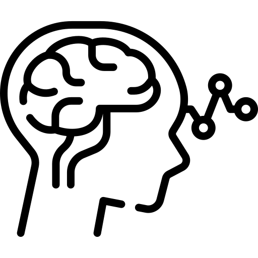neuorology